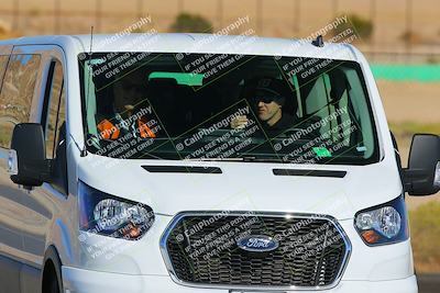 media/Oct-04-2025-Champ School (Sat) [[36446ccff8]]/Classroom/